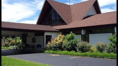 Selections from Messiah - December 17, 2023- 3rd Sunday of Advent (Gaudete Sunday)