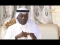 كابتن نادي الرياض ناصر الدوسري