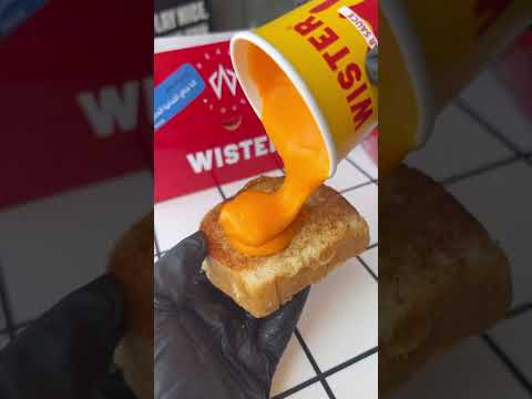 لذاذة ويستر اكل مطعم ويستر تجربه مطاعم تقييم برغر ساندويتش