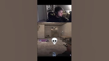 HIS PRIME IS FINALLY BACK 🥶 #cs2 #gaming #s1mple #navi #mirage