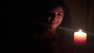 Unakaga Vazha Ninaikiren - Bigil - The Candlelight Studio chords