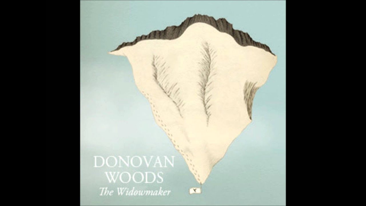 Watch Donovan Woods - Phone on YouTube Watch Donovan Woods - Phone on YouTube
