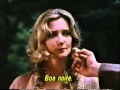 Lady Chatterley S Lover 1 Parte