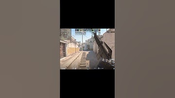 Ace on faceit #cs2 #csgo #cs2clips #cs2moments #cs2ace