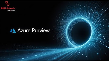 Microsoft’s BEST-KEPT SECRET for Data Governance (Azure Purview)