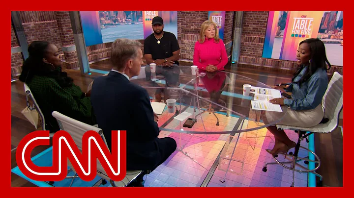 ICE's Chicago raid: Black Hawk helicopters, flashbangs, kids in zip ties