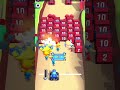 Mob Control Insane Battle Gameplay 🤯 #shorts #GamingShorts #GamePlay