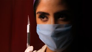 CIRUGÍA DE CEREBROS | MUSAS KAREN ...