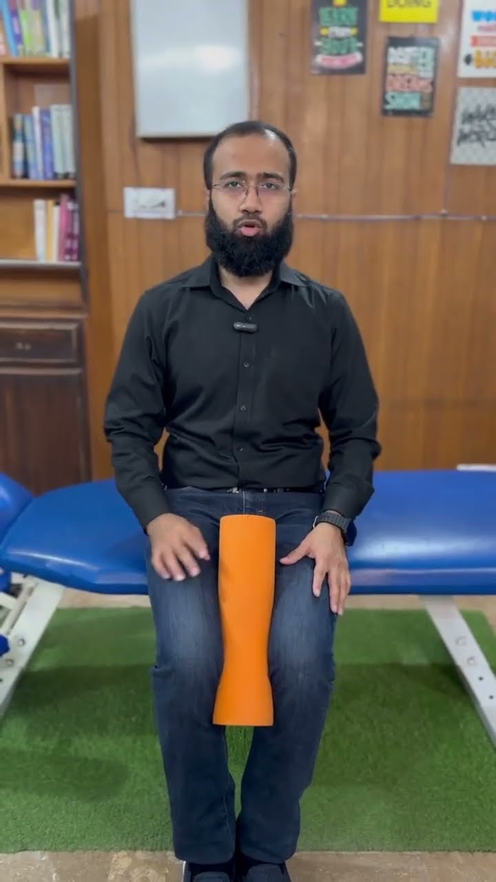 SI joint pain #jointpain #lowerbackpain #sijoint #foryou #health #tips #workout #trending #viral