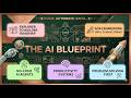 The AI Blueprint