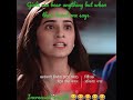 Atharv vividha funny conversation 