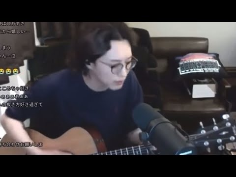 ソラニン--ASIAN KUNG-FU GENERATION /アジカン/キタニタツヤ弾き語り/浅野いにを