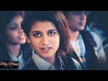 Telugu whatts app status song| School love story song|