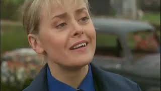 Heartbeat Series 7 Episode 14 - Substitute