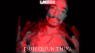 lacrim j suis qu un thug