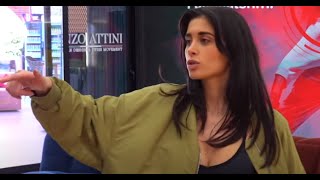 Jori I Thot Luizit Po Këndon Ish I Dashuri I Kiarës Oreee - Big Brother Vip Albania 2