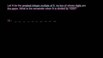 2003 AIME II Problem 2
