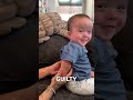 King Of Spit Up рџ King Of Spit Up рџ