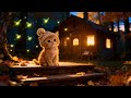 🍂✨ Pixie’s First Autumn Adventure | Cozy Cottage Story 🐾🏡