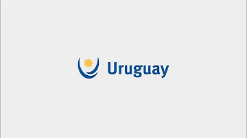 Quais são as principais atividades econômicas do Uruguai?