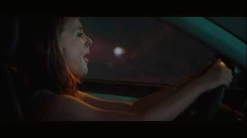 No Strings Attached - keep bleeding video