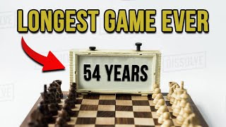 Unbelievable Stats That Will Change The Way You See Chess