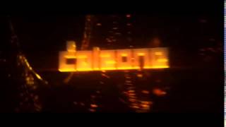 KBC Calzone    intro By MrPigneutra