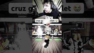 #robloxshorts #roblox #amazingroblox #gaming #robloxmusic #robloxedit #rblx #steak #viral #trending
