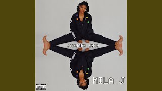 Missed Call - MILA J
