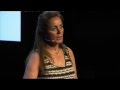 Sustainable development: what, where and by whom?: Kitty van der Heijden at TEDxHaarlem