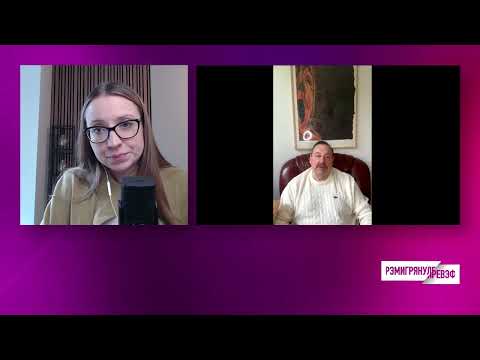 Гудков: что рассказал Невзоров, куда Киркоров привез отца, Собчак, "выборы" против Путина