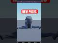 NEW POSES & CODES coming SOON in Dress To Impress.. #roblox #dresstoimpress #dti #codes