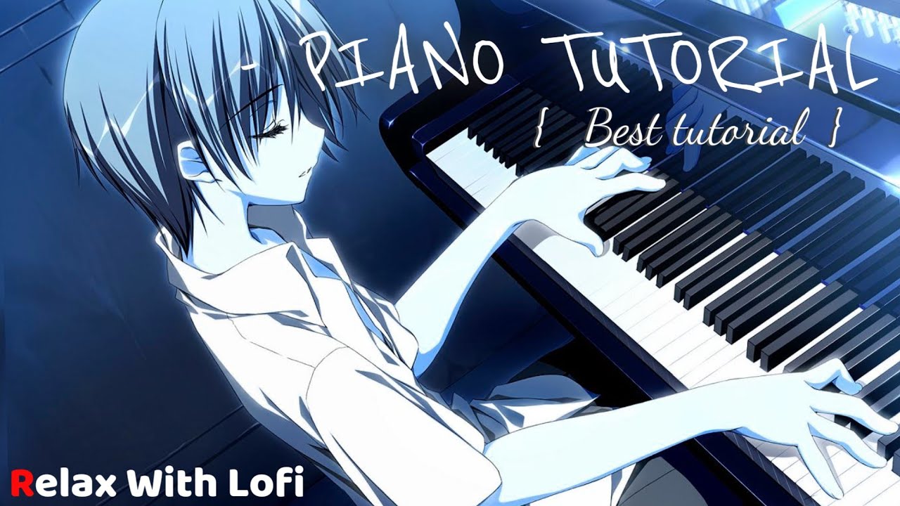 Vale Vale song of DJ Alok||  freefire ||on harmonium  ||#DJaloksong #lofimusic #relaxing