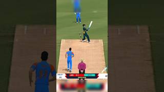 Real Cricket 24 walig Tricks 😱 | How To  More walig In Real Cricket 24 🏏🔥 | RC24 Wali Tricks