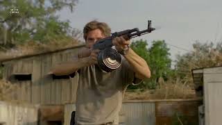 Time is a flat circle (pessimism ) True detective