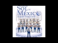 Mariachi Sol De Mexico - Si Me Tenías