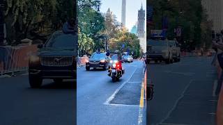 Nyc Marathon 2024 Abdi Nageeye Win Men Race