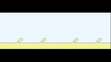 Mid-angle wave conditions - modified Coastline Evolution Model