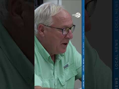 Marshall County Tn Zoning Ordinance