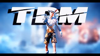 1 Vs 1 My Friend 25 Tdm Redmi Note 7 Pro