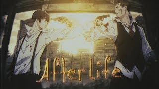 Afterlife Mep