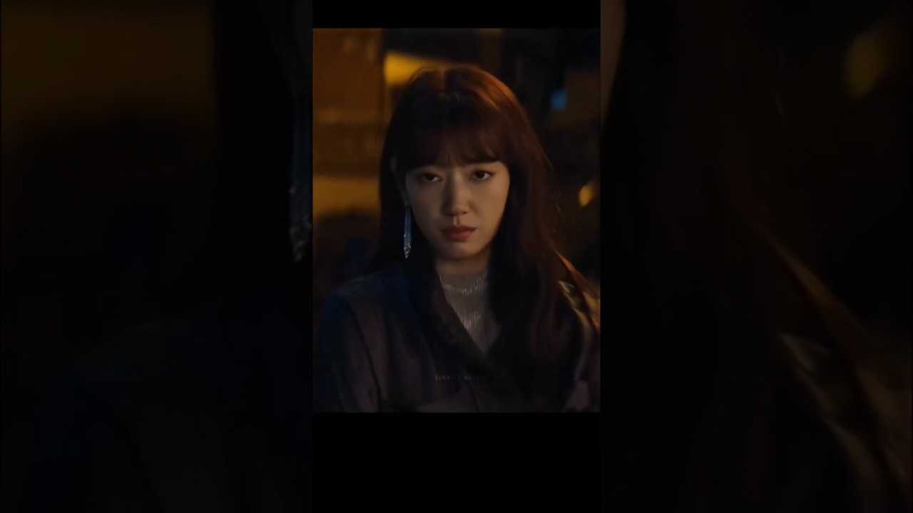 kang bit na edit 🔥💯