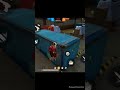 Free fire  new player indian bnlx  op one   tap  shorts shorts 1vs 1 youtybeshorts viralsong