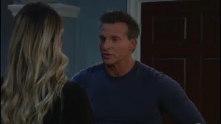 Jason and Carly 3/18/25 Part 1