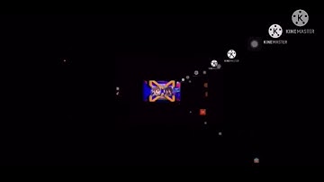 (Season 3) Preview 2 Effects 3 Gets Interrupted Add Round 201