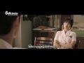 Th Hot Young Bloods 2013
