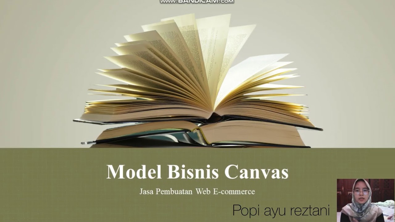 Jasa Pembuatan Web E Commerce Arcorpweb