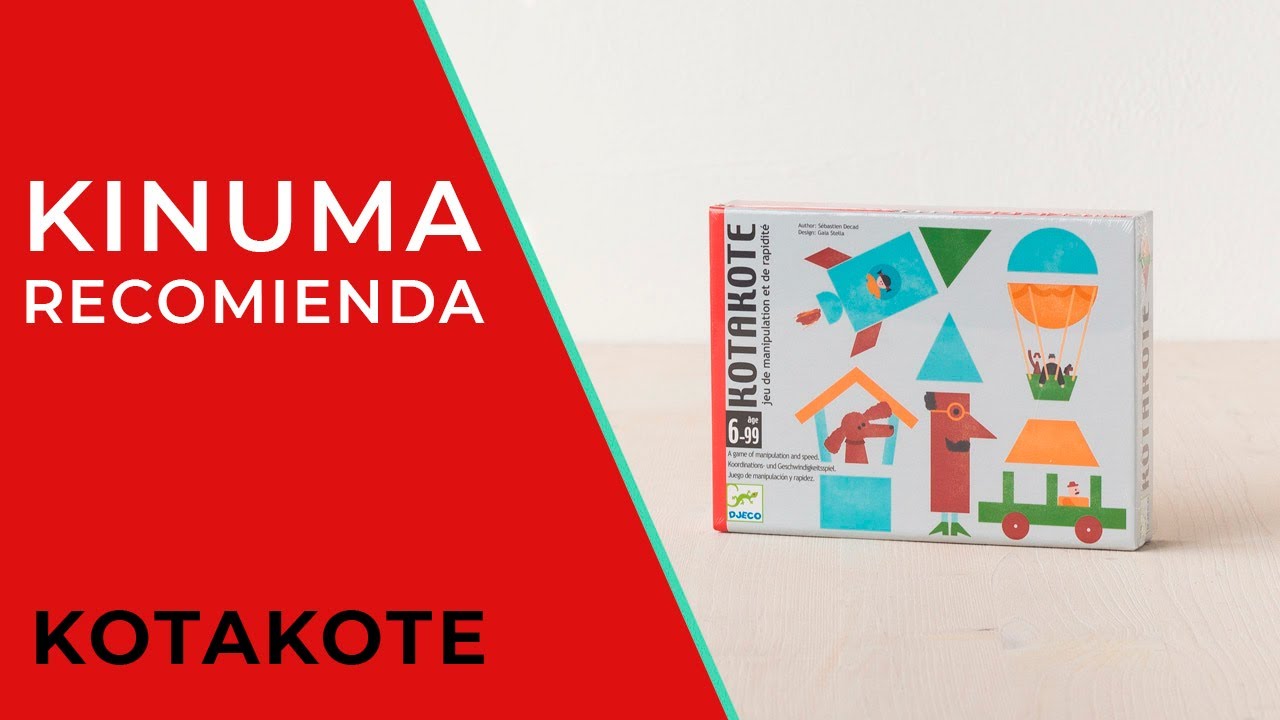 Juegos y Puzles de Rockeros - Oferta Limitada en Stock