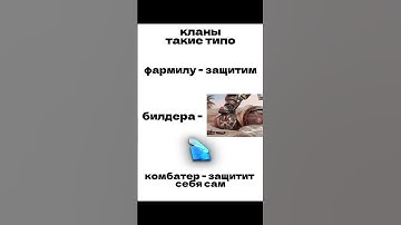 #cobaltlab - лучший игровой проект по Rust @C0BALTLAB