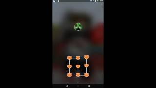 стрим с другом в minecraft 0.17.2 screenshot 3